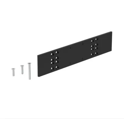 Deska montážní ke GU - OTS 536