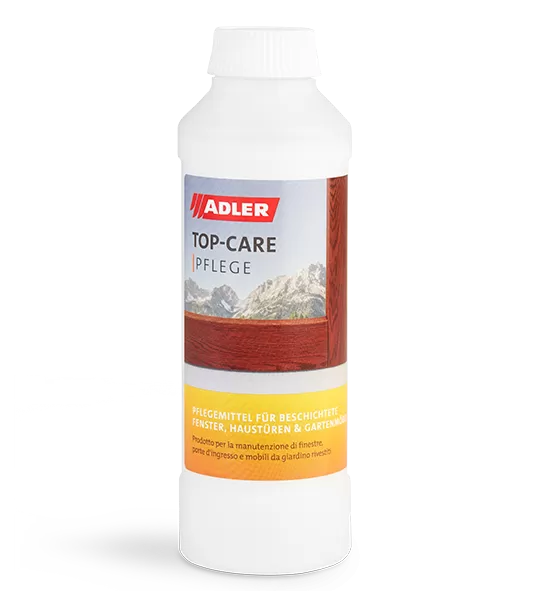 Balzám 250 ml