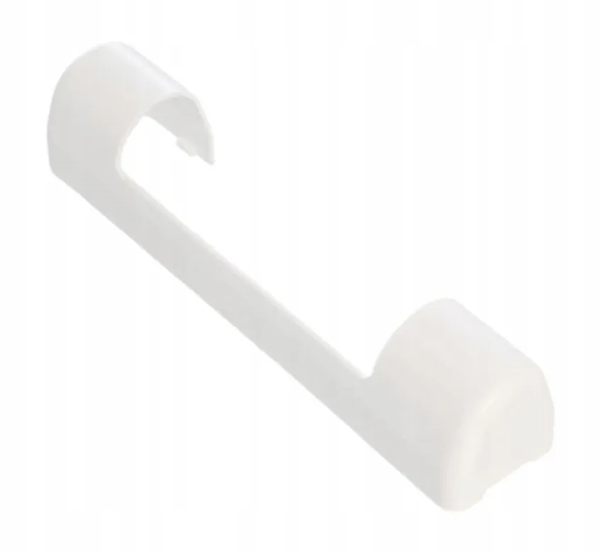 Krytka horního rámového pantu (TKSL6200)