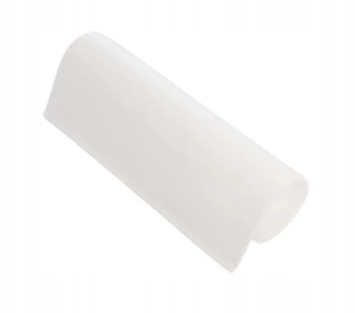 Krytka horního křídlového pantu (TKWB6200)