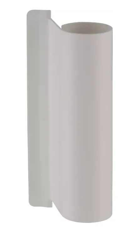 Krytka horního křídlového pantu (TKWB7010)