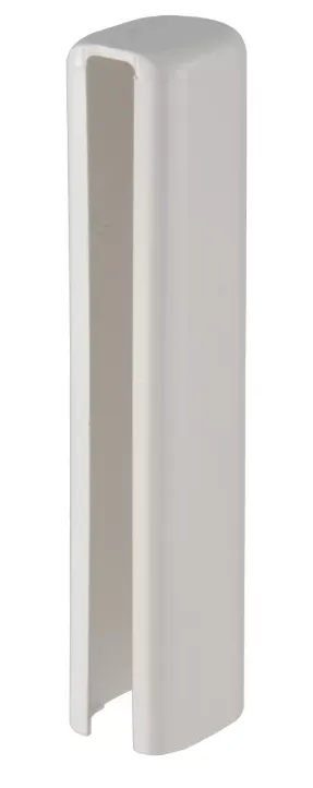 Krytka spodního křídlového pantu (TKEB0020)