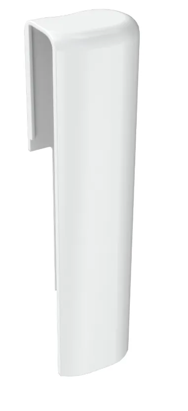 Krytka spodního křídlového pantu (TKFE7011)